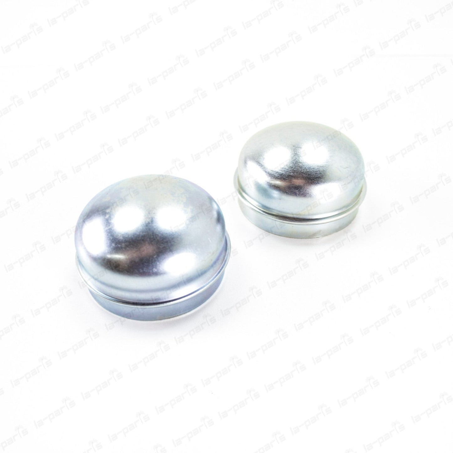 Genuine Toyota 84-95 4Runner Pickup 95-04 Tacoma Front Hub Grease Cap SET of 2