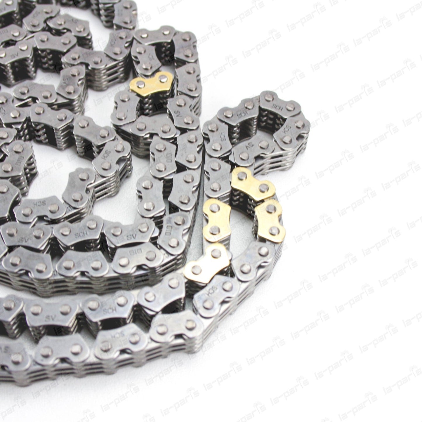 NEW GENUINE HONDA ACURA TIMING CHAIN K24 ENGINES 14401-R40-A01