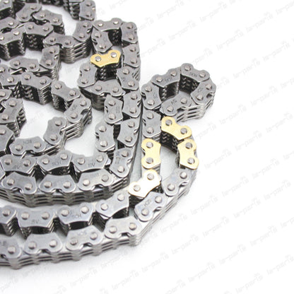 NEW GENUINE HONDA ACURA TIMING CHAIN K24 ENGINES 14401-R40-A01