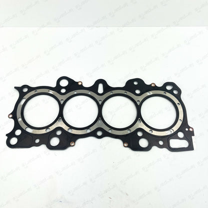 GENUINE HONDA 94-01 ACURA INTEGRA CR-X CIVIC HEAD GASKET B18C B18C1 B16A B16A1