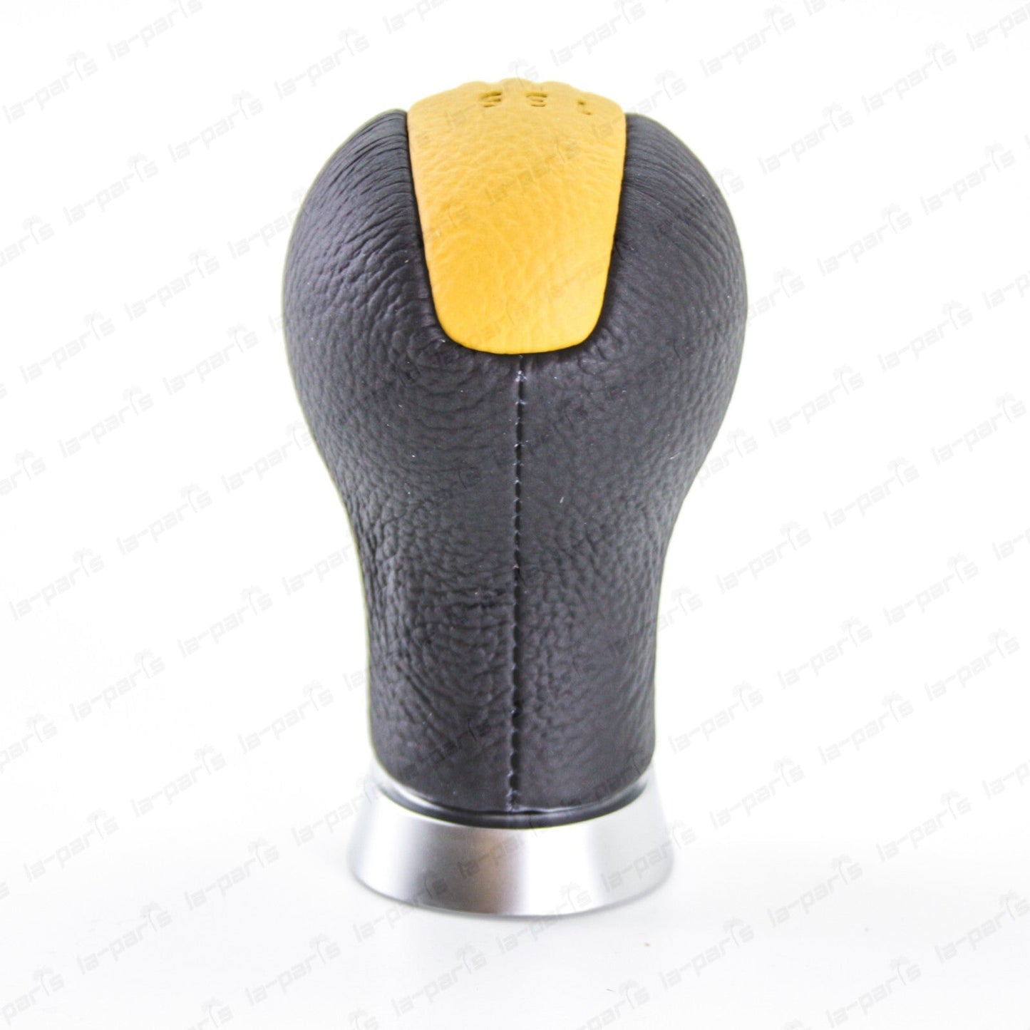New Genuine Nissan 09-20 370Z 6MT Heritage Edition Leather Shift Knob 328656GG0A