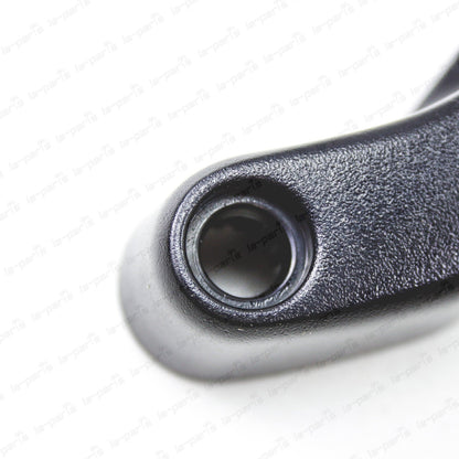 New Genuine OEM Toyota 08-21 Land Cruiser Back Door Inside Handle 69291-60030