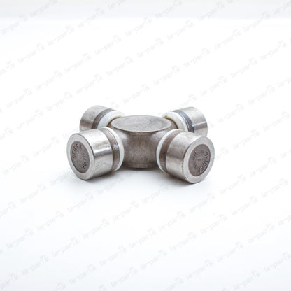 Genuine Toyota 05-23 Tacoma 04-06 Tundra Universal Joint Spider Kit 04371-04031