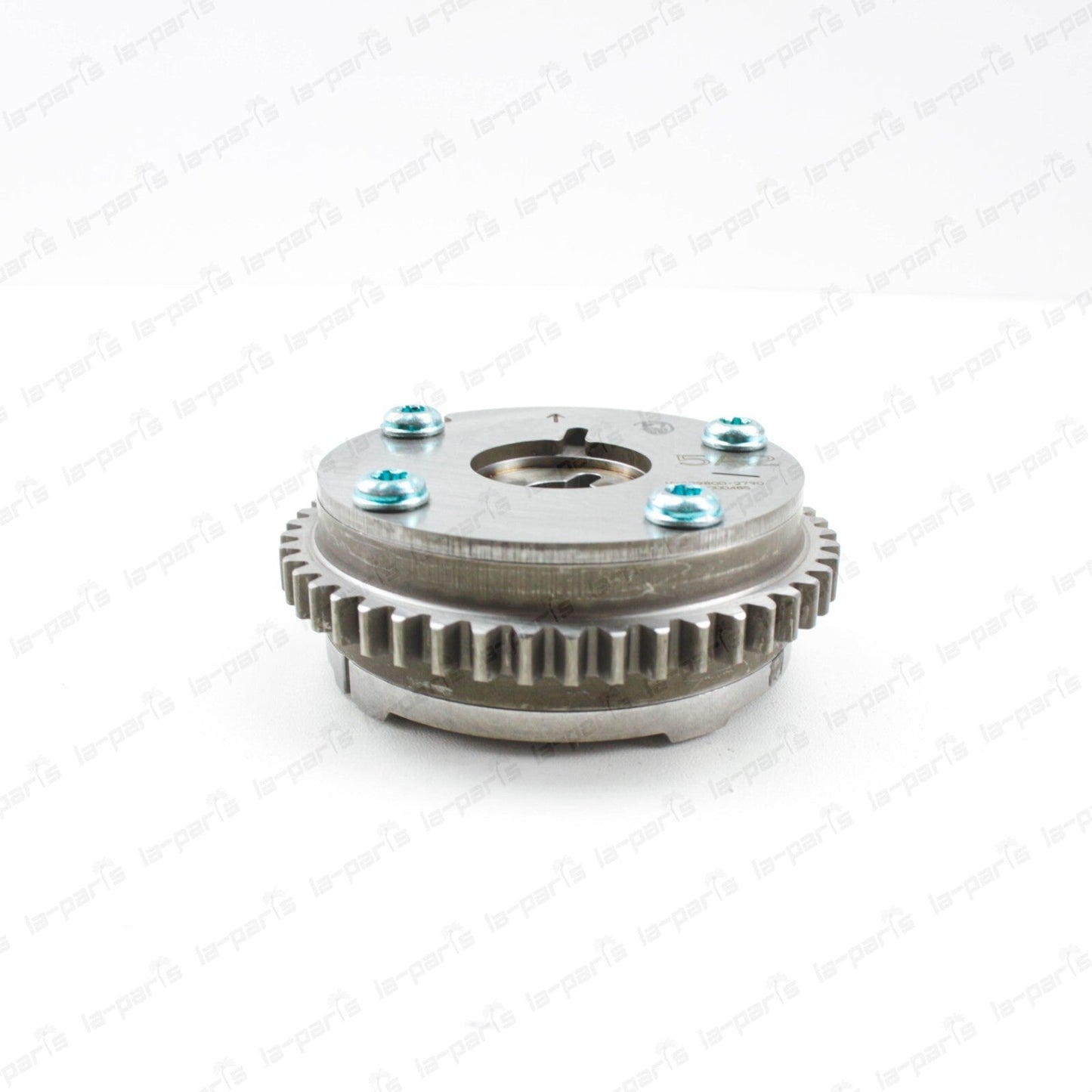 New Genuine Honda  Accord CRV Actuator Assembly Vtc (46t) 14310-5A2-A01