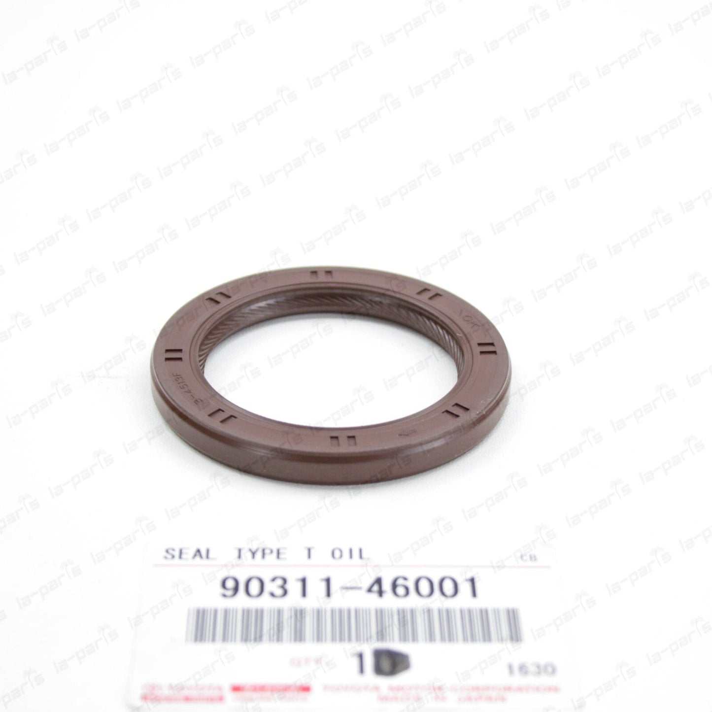 GENUINE FOR TOYOTA SUPRA GS300 SC300 IS300 CRANK 90311-46001 2JZGTE 2JZ