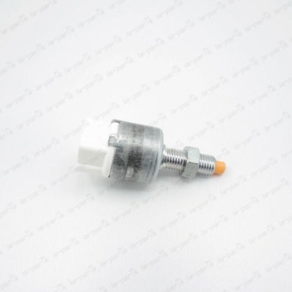 NEW GENUINE FOR LEXUS TOYOTA 04-09 BRAKE LIGHT SWITCH 84340-47020