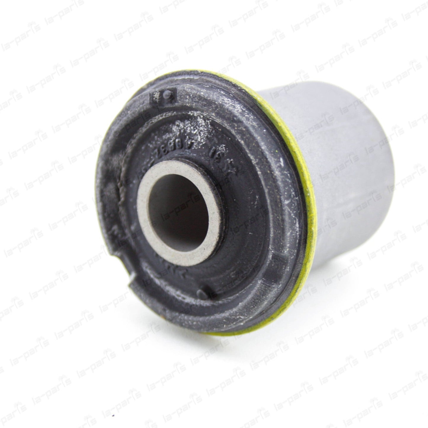 NEW GENUINE TOYOTA 1996-2002 4RUNNER FRONT UPPER CONTROL ARM BUSHING 48632-35080