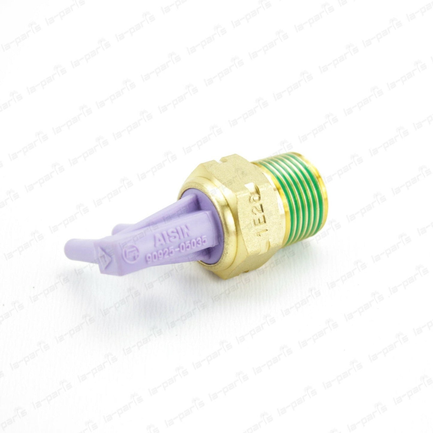 New Genuine For Toyota 4Runner Celica Bimetal Vaccum Switching Valve 90925-05035