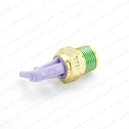 New Genuine For Toyota 4Runner Celica Bimetal Vaccum Switching Valve 90925-05035