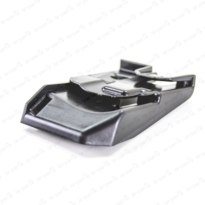 Genuine OEM Toyota 11-15 Prius Left Front Turn Signal Light Bracket 81529-47050