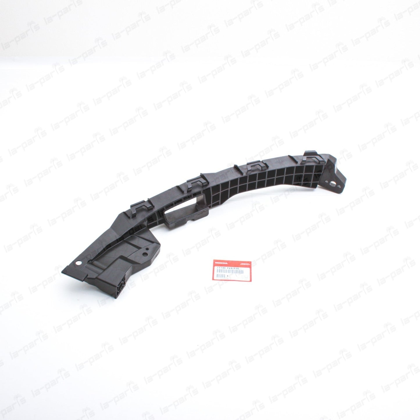 Genuine OEM Honda 21-22 Accord Front Bumper Passenger Side Bracket 71140-TVA-F00