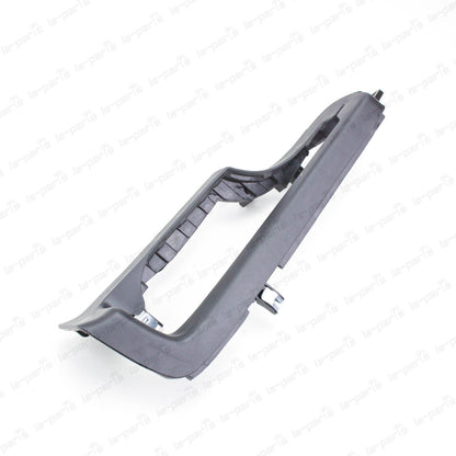 New Genuine Toyota 93-02 Supra JZA80 MK4 RHD JDM Hand Parking Brake Hole Cover