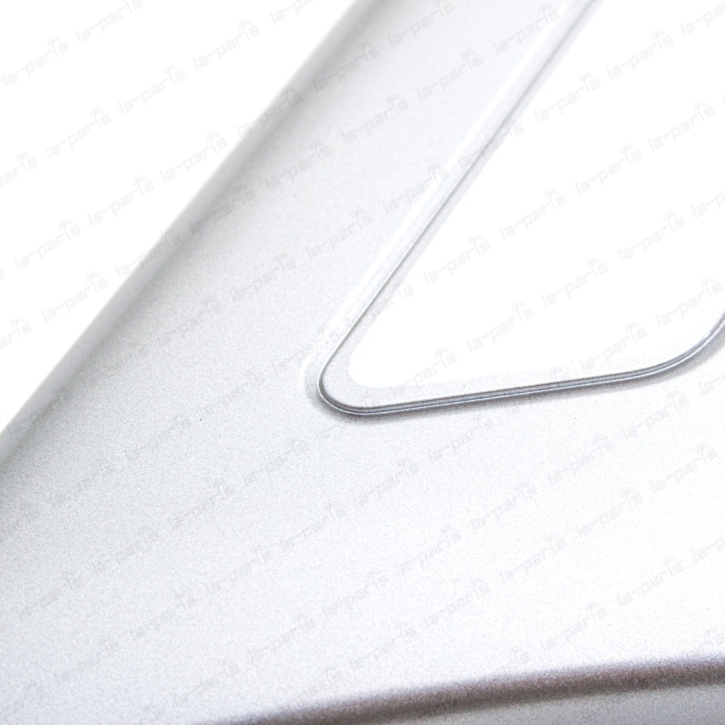 Genuine Toyota 00-06 Land Cruiser Driver Quarter Panel Molding 75652-60170-B0