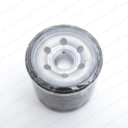 New Genuine OEM Subaru 1999-2011 Automatic Transmission Fluid Filter 38325AA032