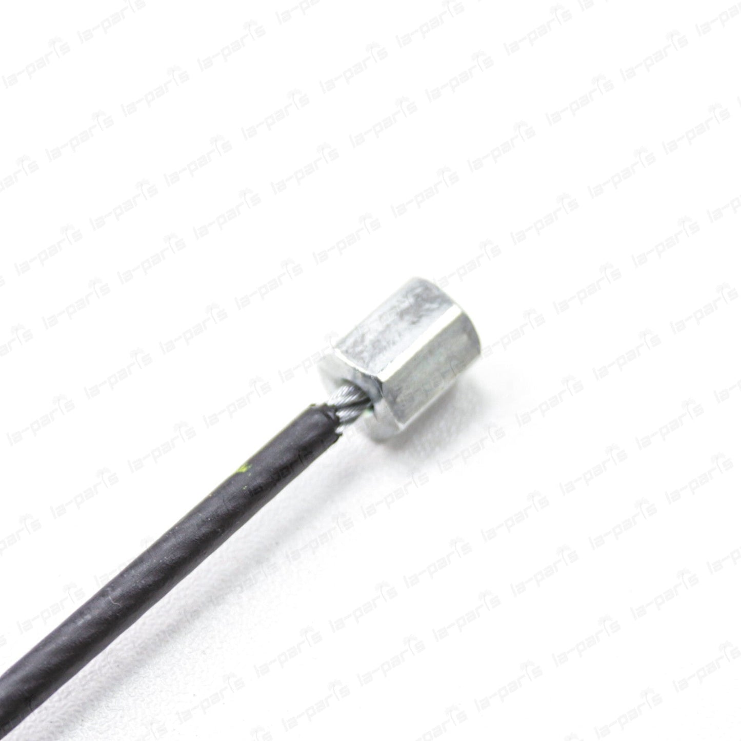 New Genuine OEM Toyota Tacoma Tundra 4Runner Parking Brake Link Wire 47616-35030