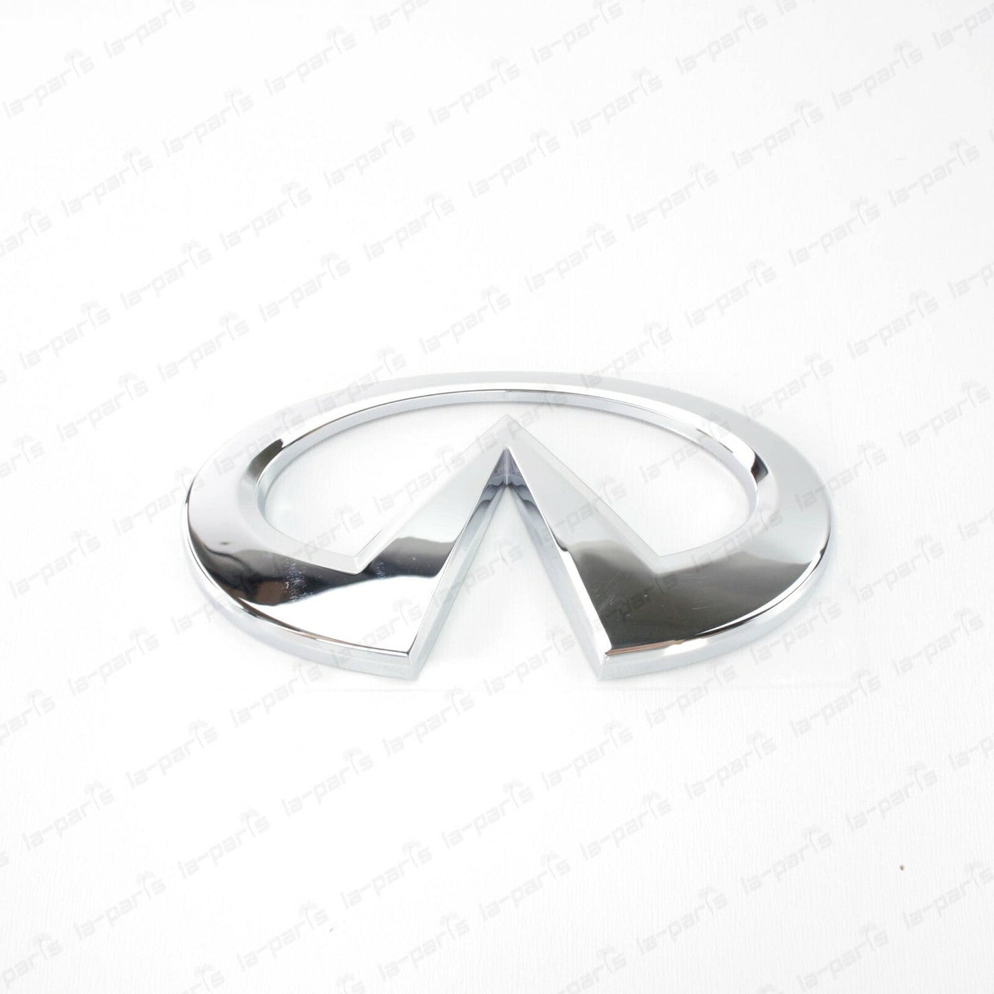 NEW GENUINE INFINITI 2014-2019 Q70 Q70L TRUNK LID EMBLEM 84890-4AM0A