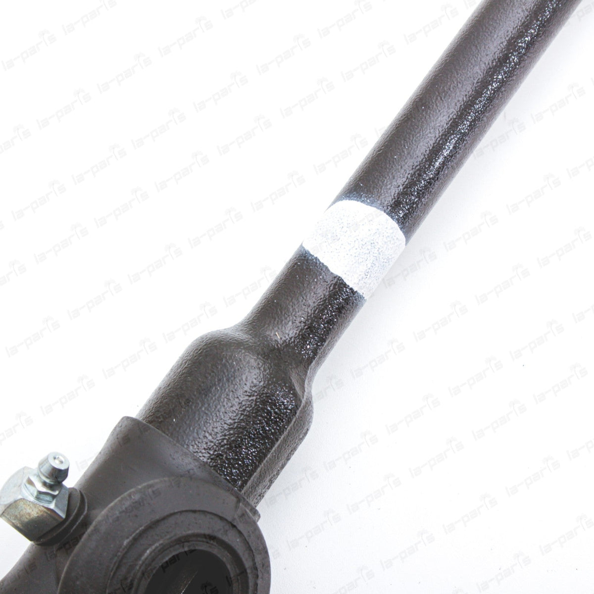 New Genuine OEM Toyota 84-86 4Runner Pickup Hilux Steering Drag Link 45440-35080