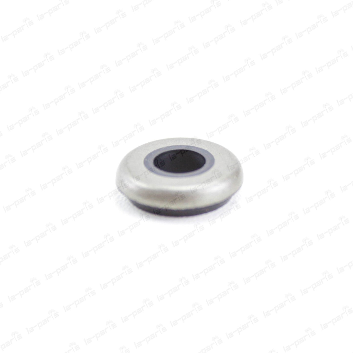 GENUINE TOYOTA 1JZGTE 2JZGTE 3SGTE 1UZFE VALVE COVER GROMMET WASHER SEAL QTY 18