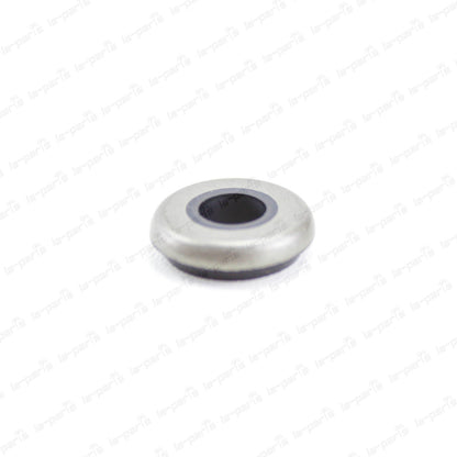 GENUINE TOYOTA 1JZGTE 2JZGTE 3SGTE 1UZFE VALVE COVER GROMMET WASHER SEAL QTY 18