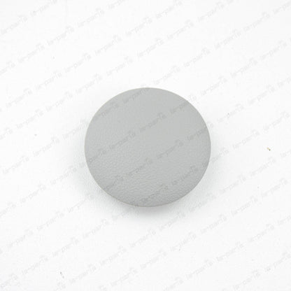 New Genuine OEM Toyota 11-15 Sienna Seats Armrest Cap No.1 72848-08020-B0