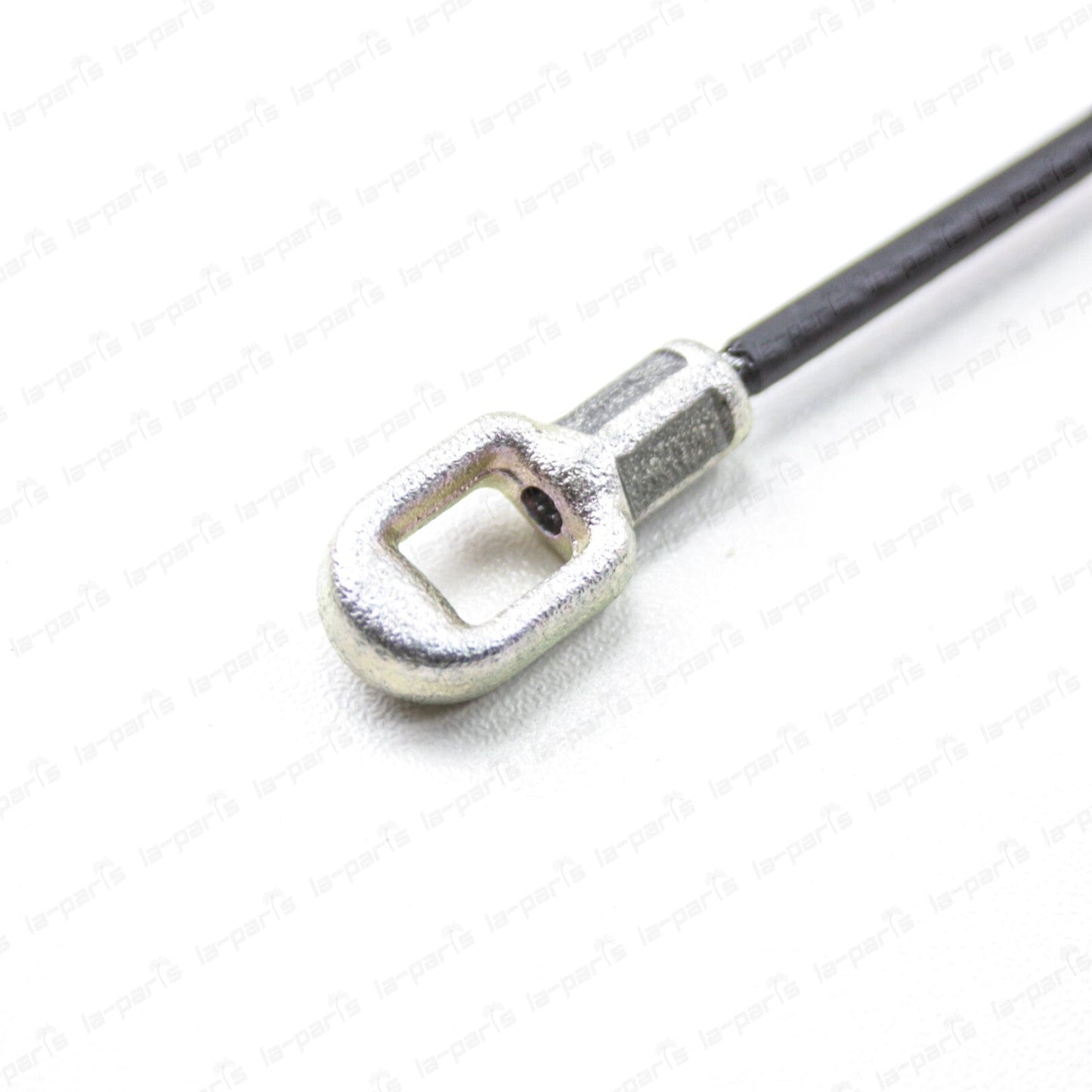 New Genuine OEM Toyota Tacoma Tundra 4Runner Parking Brake Link Wire 47616-35030