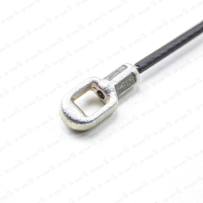 New Genuine OEM Toyota Tacoma Tundra 4Runner Parking Brake Link Wire 47616-35030