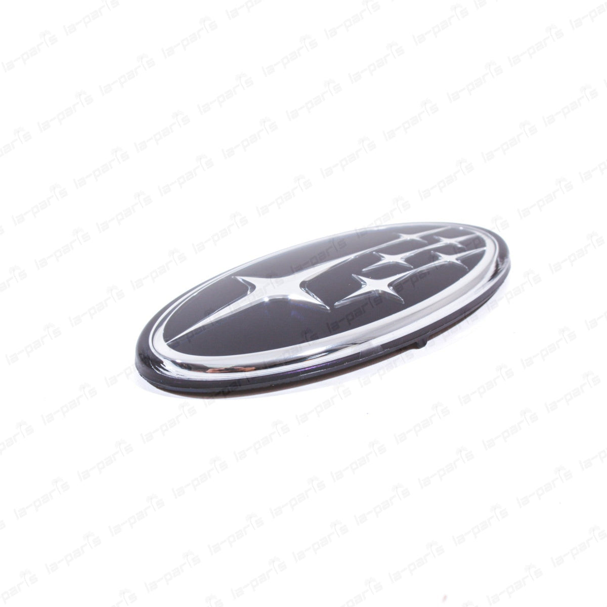 New Genuine OEM Subaru 03-05 Impreza WRX STi Front Grille Emblem 93011FE040