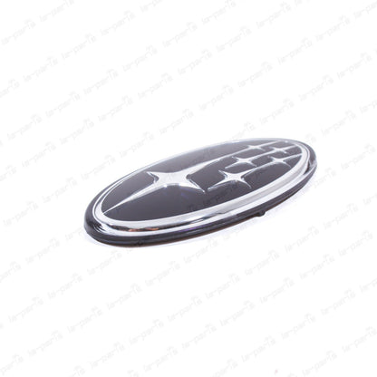New Genuine OEM Subaru 03-05 Impreza WRX STi Front Grille Emblem 93011FE040