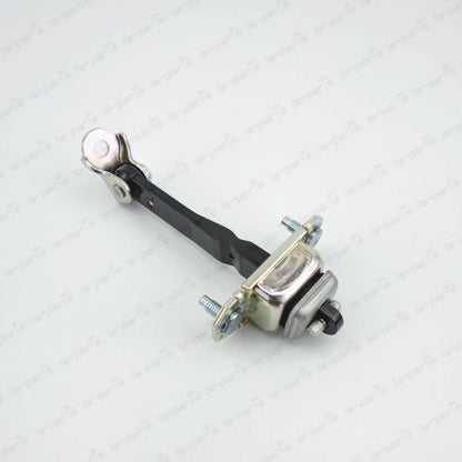 NEW GENUINE SUBARU 02-14 IMPREZA FRONT DOOR-HINGE CHECK RH OR LH 62302FC003