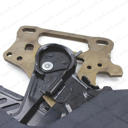 New Genuine Toyota Supra JZA80 MK4 Handbrake Parking Brake Lever 46201-14260-C3