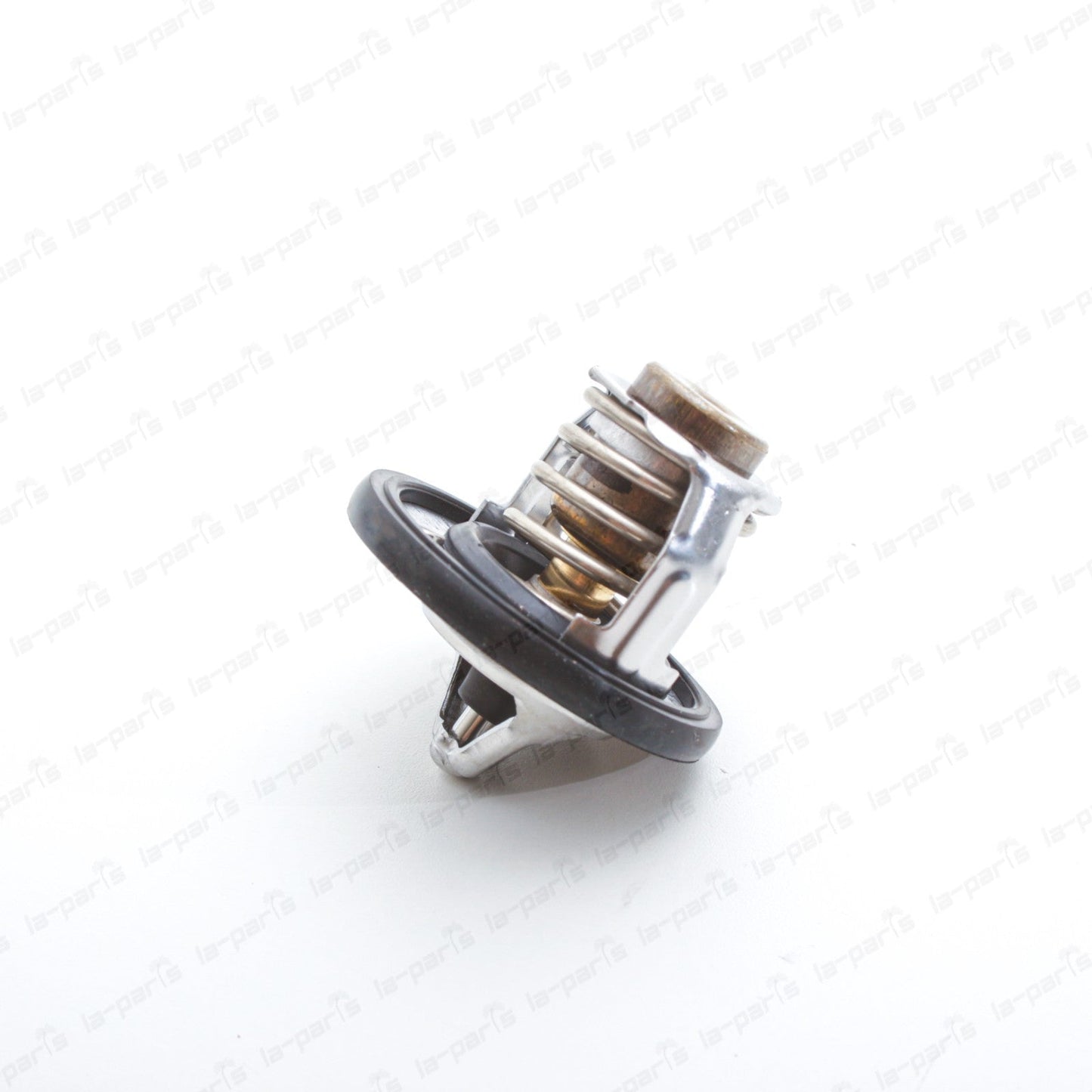 New Genuine OEM Suzuki 04-05 GSX-R 600 GSX-R 750 Water Thermostat 17670-65G00
