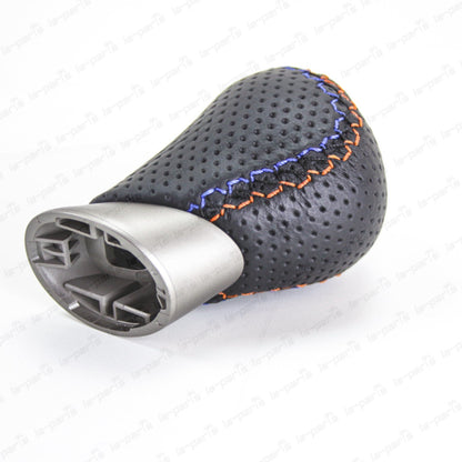 New Genuine Toyota Lexus RC F RC-F ATM Shift Knob & Shift Boot SET
