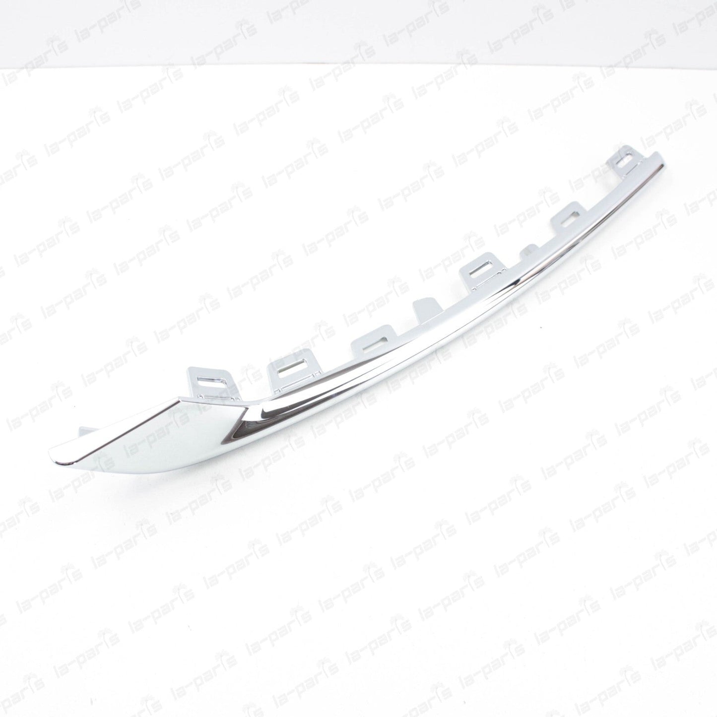 New Genuine Honda 14-17 Odyssey Upper Left Fog Light Cover Garnish 71118-TK8-A50