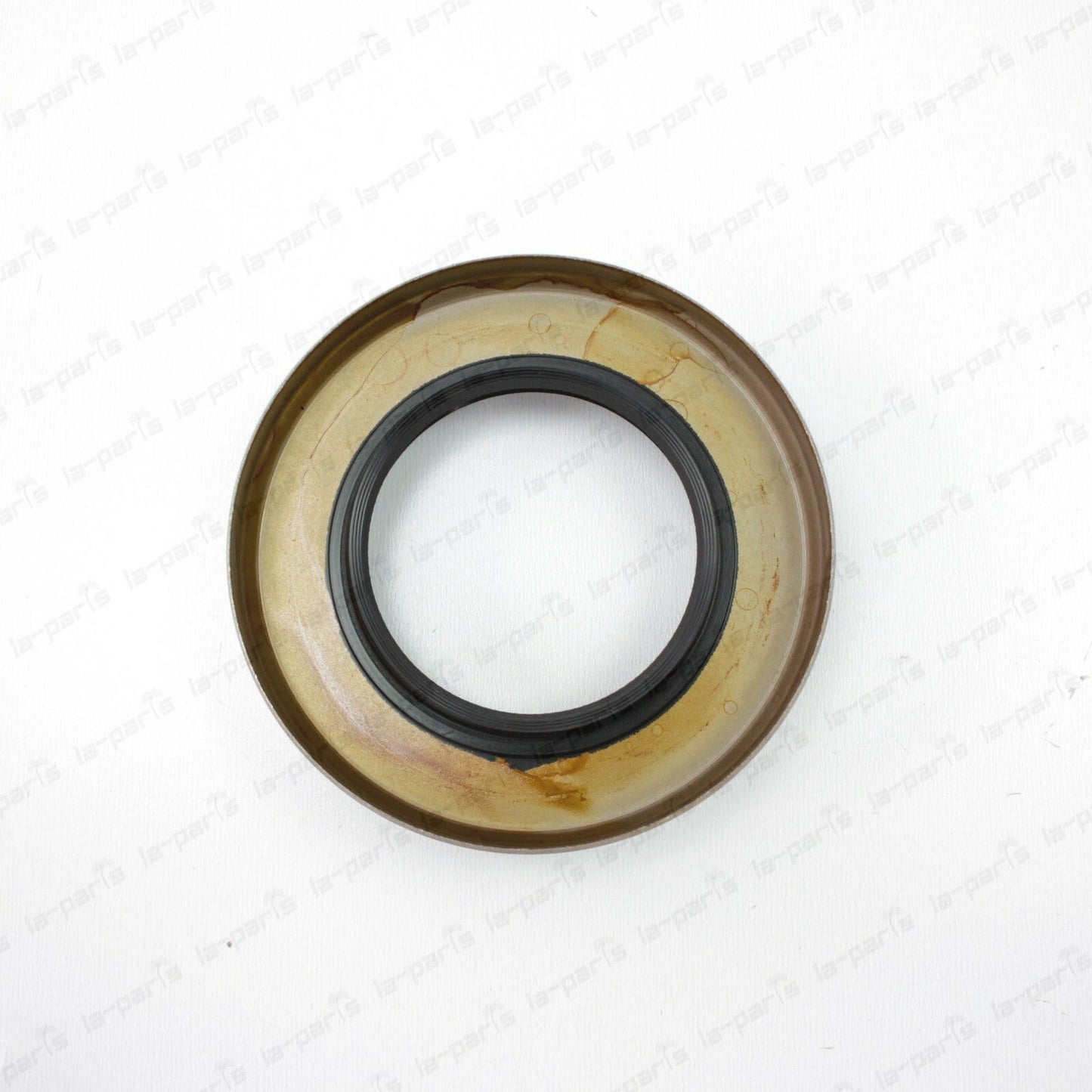 NEW GENUINE TOYOTA SUPRA  93-98 SEAL OIL REAR DIFFERENTIAL CARRIER 90311-50018
