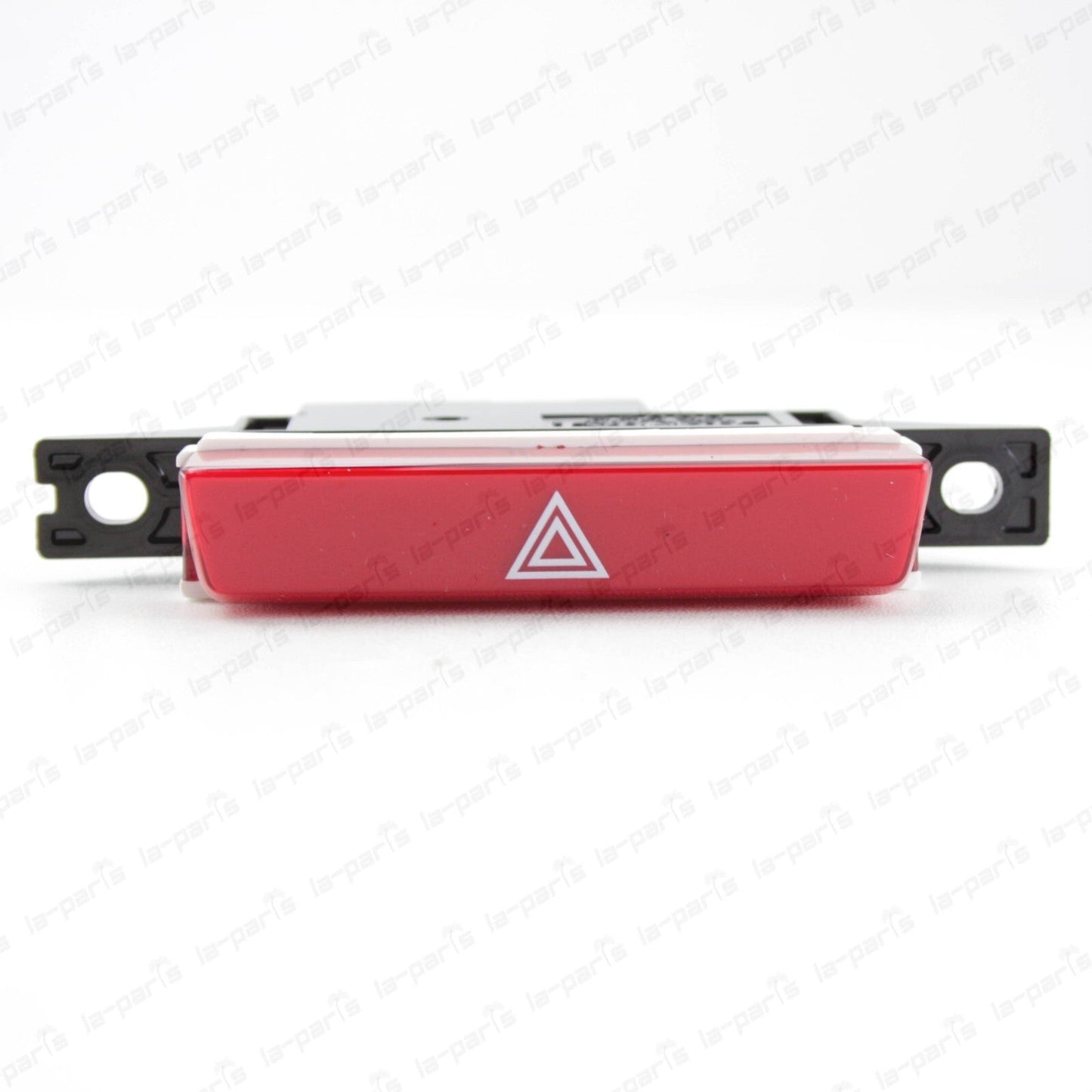 NEW GENUINE HONDA 13-17 ACCORD HYBRID RED CLEAR HAZARD SWITCH 35510-T2A-J01