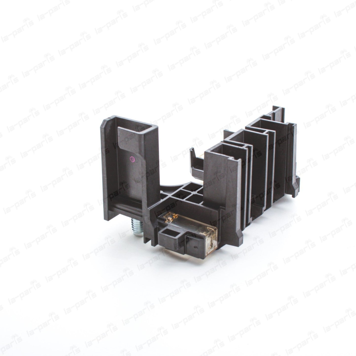 New Genuine OEM Honda 09-13 Fit CR-Z Battery Fuse Terminal Assy 38210-TK6-003