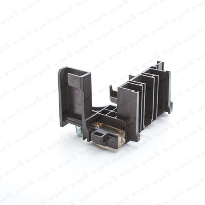 New Genuine OEM Honda 09-13 Fit CR-Z Battery Fuse Terminal Assy 38210-TK6-003