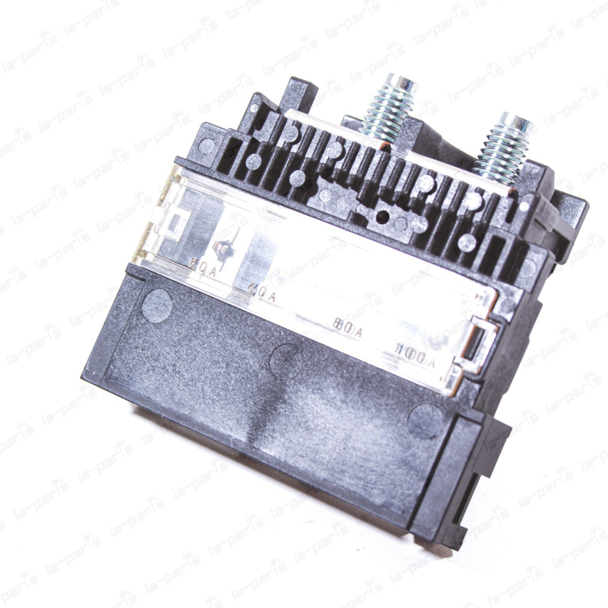 New Genuine OEM Nissan Infiniti Positive Battery Fusible Link 24380-79913