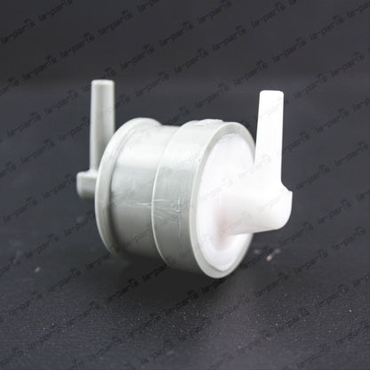 New Genuine OEM Toyota 1KD 2KD D4D Engine Filter, Gas 90917-11036