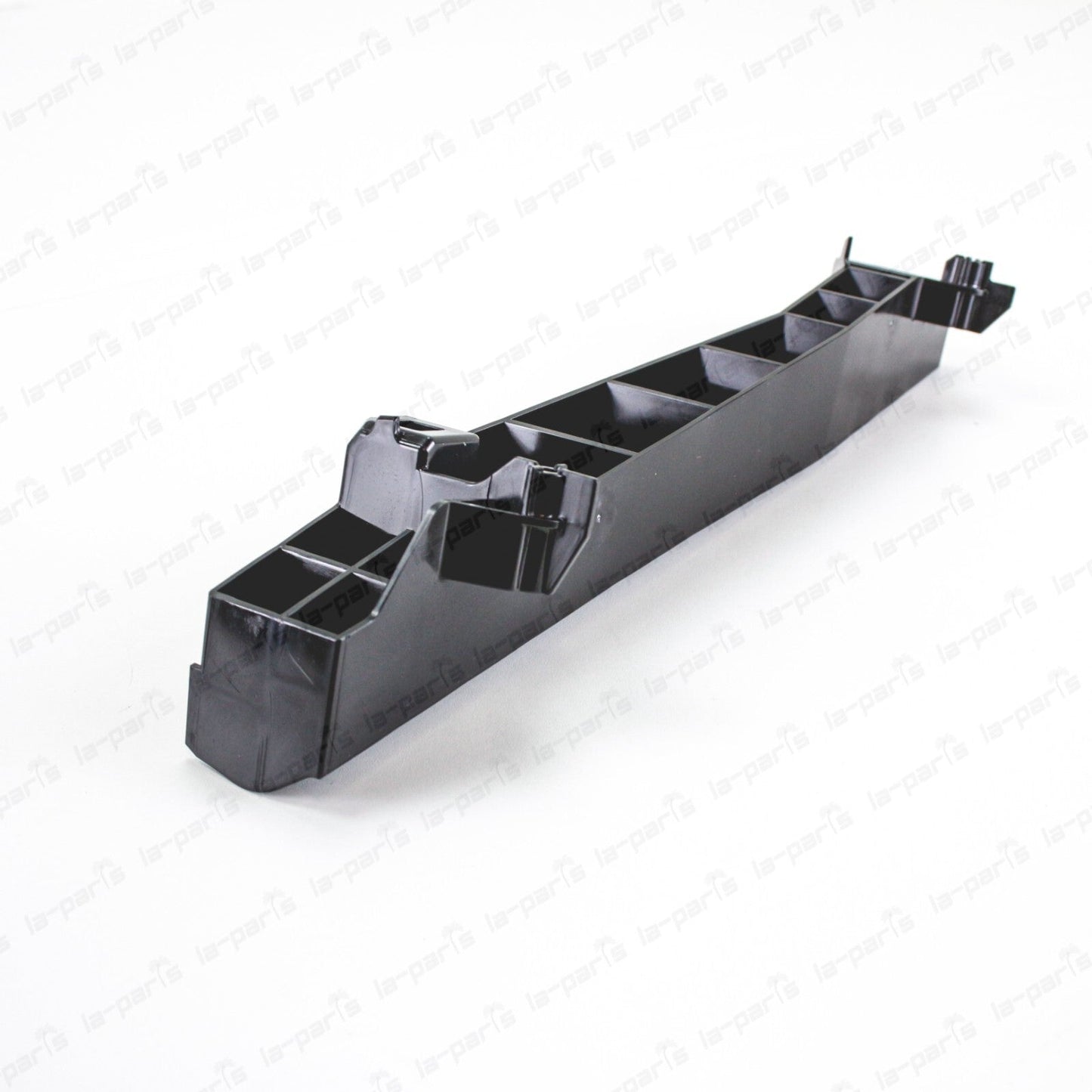 New Genuine Toyota 14-24 4Runner Limited Passenger Side Front Bumper Retainer