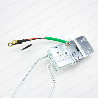 Genuine Toyota Lexus Land Cruiser 91-97 LX450 FJ80 Fuel Sending Unit 83320-69055