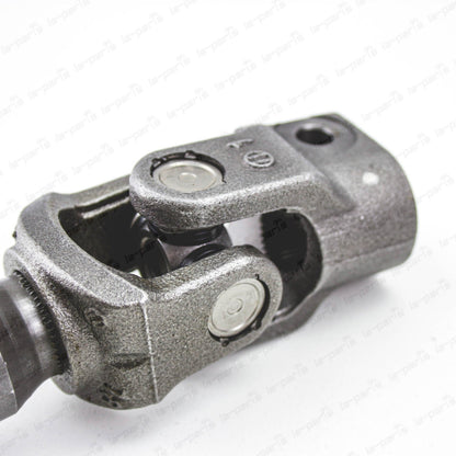 New Genuine OEM Mazda 2 2011-2014 Intermediate Shaft DFY1-32-AB0C