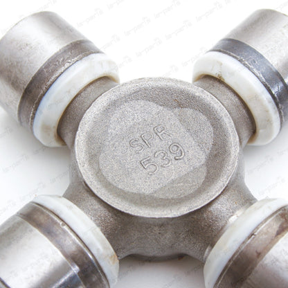 Genuine Toyota 05-23 Tacoma 04-06 Tundra Universal Joint Spider Kit 04371-04031
