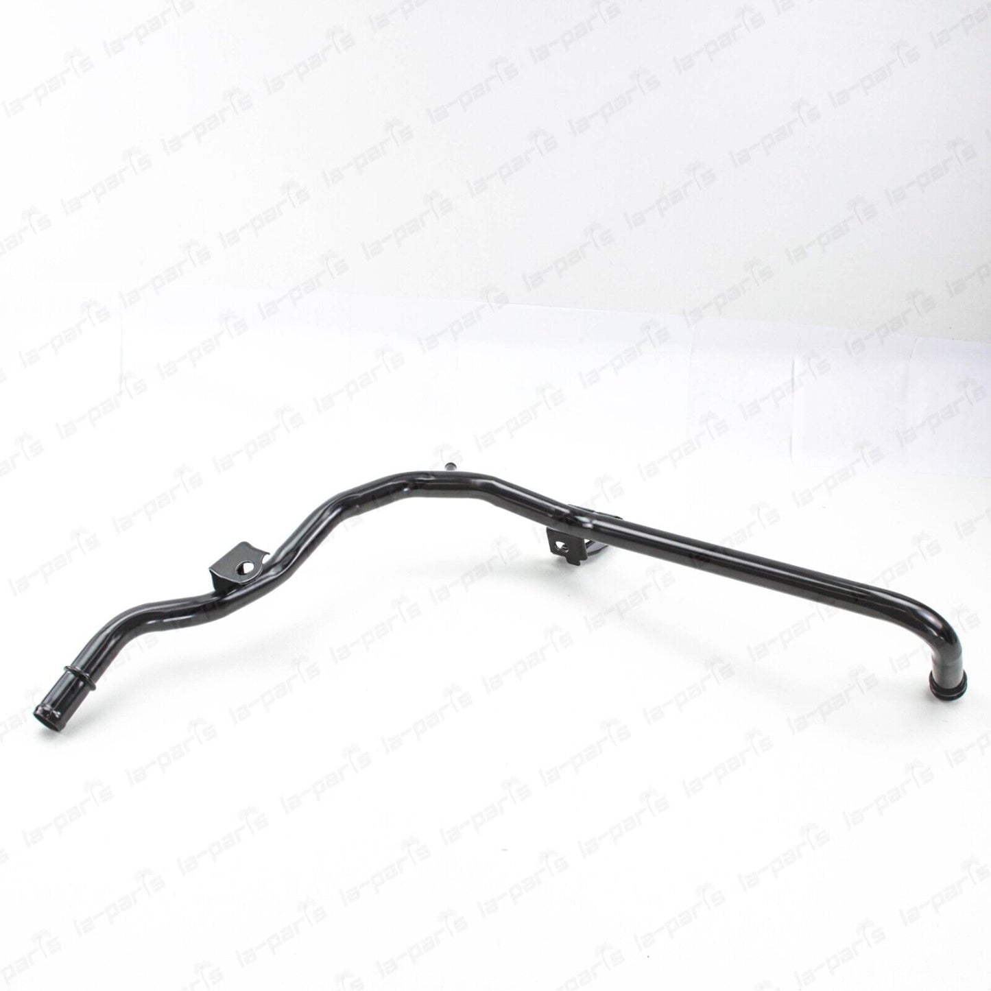 New Genuine Honda 07-09 CR-V Heater By-Pass Pipe 19510-RTB-000