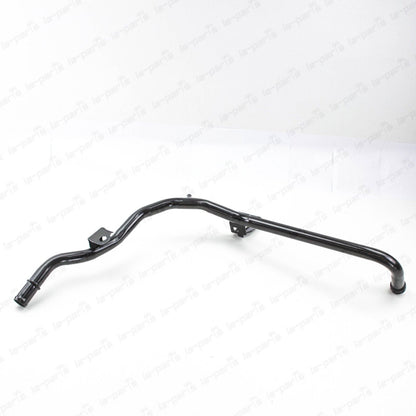New Genuine Honda 07-09 CR-V Heater By-Pass Pipe 19510-RTB-000