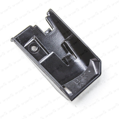 Genuine Toyota 11-15 Prius Passenger Side Upper Lower Turn Signal Light Bracket