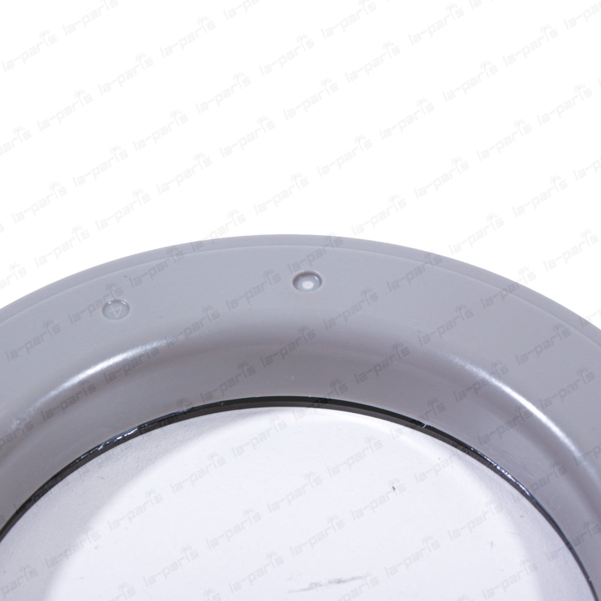 Genuine OEM Honda 05-06 CR-V Front Shock Absorber Mount Bearing 51726-SJF-004