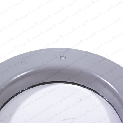 Genuine OEM Honda 05-06 CR-V Front Shock Absorber Mount Bearing 51726-SJF-004