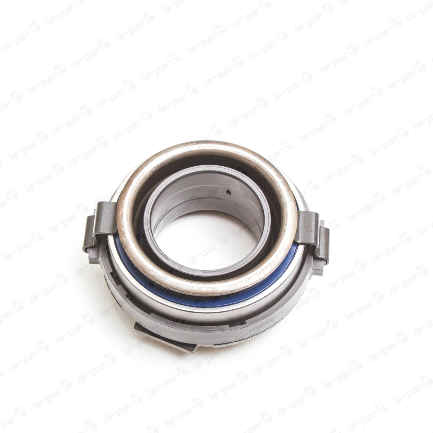 New Genuine OEM Suzuki Carry Every Jimny K6A Clutch Release Bearing 23265-64P20