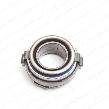 New Genuine OEM Suzuki Carry Every Jimny K6A Clutch Release Bearing 23265-64P20